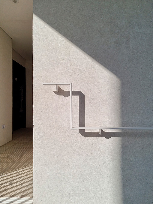 Donado 2337 • Motus Desarrollos