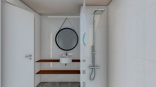 Honduras 4582 • Motus Desarrollos