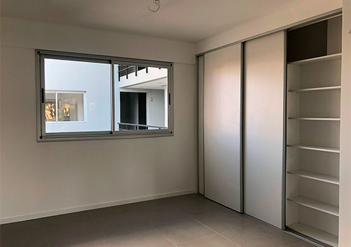 La Pampa 4449 • Motus Desarrollos