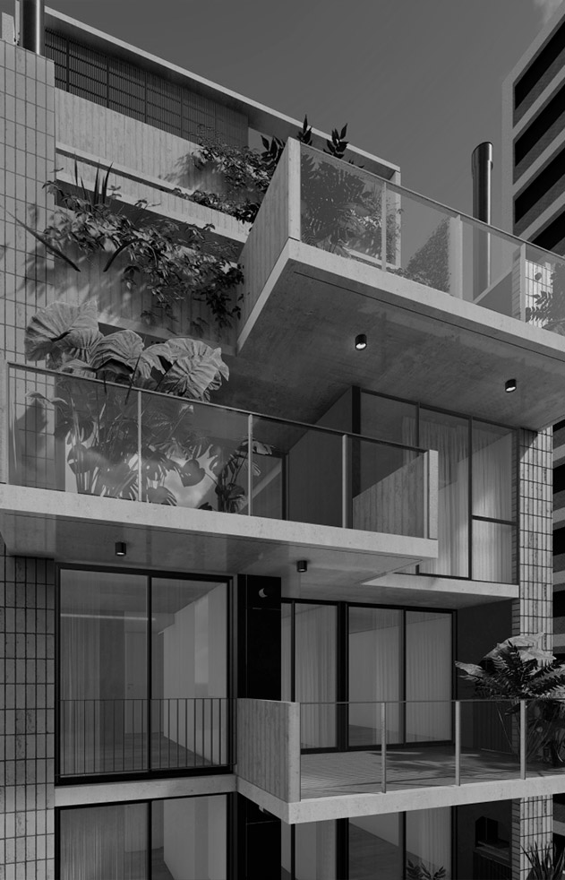 14 de julio 1478 • Unidades Disponibles • Motus Desarrollos